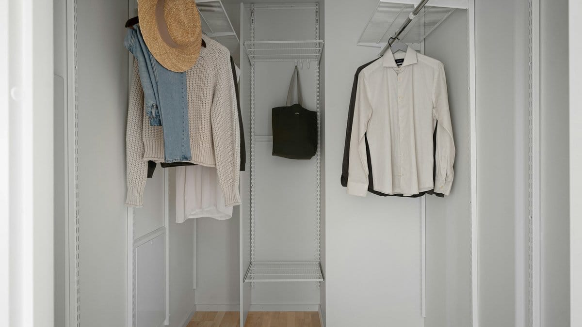 The Low-Buy Year: Dress Well While Buying Almost Nothing
